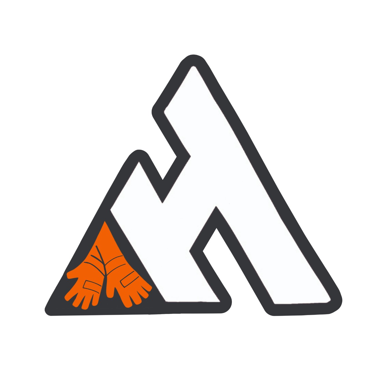 HubArmour Logo