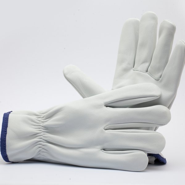 Driver Safety Gloves