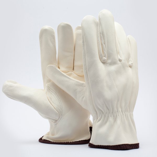 TIG Welding Gloves
