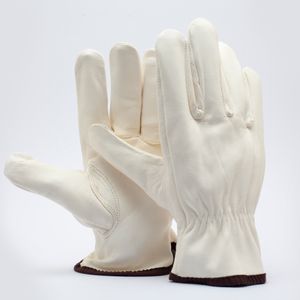 TIG Welding Gloves