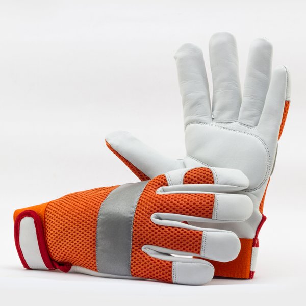 Assembly Line Gloves